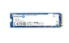 Kingston NV3 1TB M.2 2280...