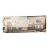 Epson EcoTank Photo ET-8550...