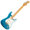 Fender Limited Edition Player...