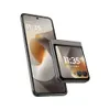 Motorola razr - 2026 128 GB...