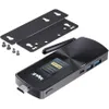MeLE PCG02 N100 Mini PC Stick...
