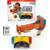 Nintendo Labo Toy-Con 04: Vr...