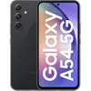 Samsung Galaxy A54 128GB AT&T... Samsung Galaxy A54 128GB AT&T...