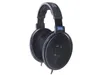 Sennheiser HD 600 Headphone...