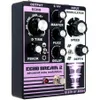 Death By Audio Echo Dream 2...