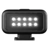 GoPro LED Mini Light Mod...