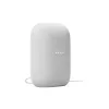 Google Nest Audio - Chalk...