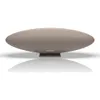 Bowers & Wilkins Zeppelin Pro...