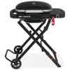 Weber Traveler Compact...