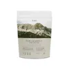 Form Performance Protein -...