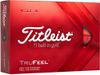 Titleist 2022 TruFeel Golf...