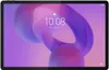 Lenovo Idea Tab Pro -...