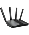 Asus Rt-BE58U BE3600...