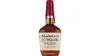 Maker's Mark Kentucky...