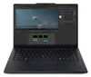 Lenovo - ThinkPad P1 Gen 7...