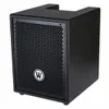 Gnome Pro CAB 10/4