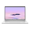 Asus ExpertBook CX54...