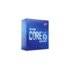 Intel Core i5 [10th Gen]...