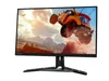 Lenovo Legion R27qe -...