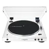 Audio-Technica -...