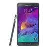 Samsung Galaxy Note 4,...