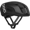 Poc | Cytal Lite (Cpsc)...
