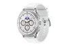 Samsung Galaxy Watch8 Classic...