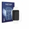 Savvies - Screenprotector...