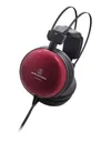 Audio-Technica A1000Z...