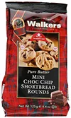 Walkers Shortbread Mini...