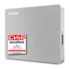Toshiba 1TB Canvio Flex...