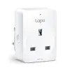 Tp-Link P100 Compact Plug...