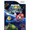 Super Mario Galaxy Nintendo...