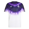adidas Real Madrid CNY Jersey...