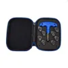 4/8pc Set Golf Weight Fit...