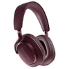 Bowers & Wilkins Px7 S3...