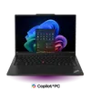 ThinkPad X1 Carbon Gen 14...