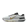 Nike Men's Free Golf NN Golf...