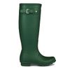 Hunter Women's Original Tall...