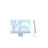 iMac 24-inch Retina...