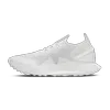 Allbirds Women's Tree Flyer...