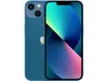 Apple iPhone 13 Mini