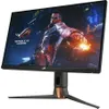 ASUS ROG Swift PG279QM 27"...