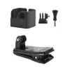 DJI OSMO POCKET 3 Backpack...