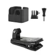 DJI OSMO POCKET 3 Backpack...