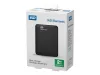 WD Elements Portable...