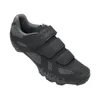 Giro | Ranger Women's Shoe |... Giro | Ranger Women's Shoe |...