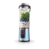 Ninja Blast Portable Blender