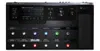Line 6 Helix Floorboard Dual...