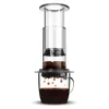 AeroPress Clear Coffee Press...